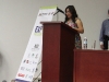 IMG_2628 copy